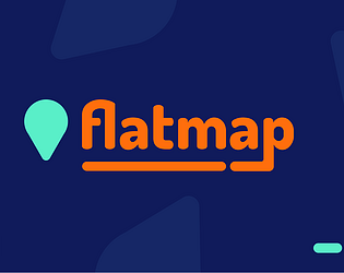 flatmap