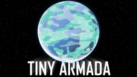 Tiny Armada
