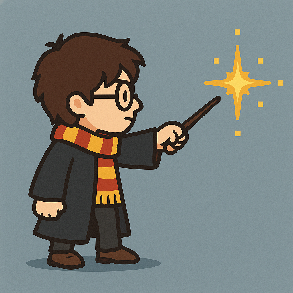 Duelo Mágico: Batalha de Hogwarts