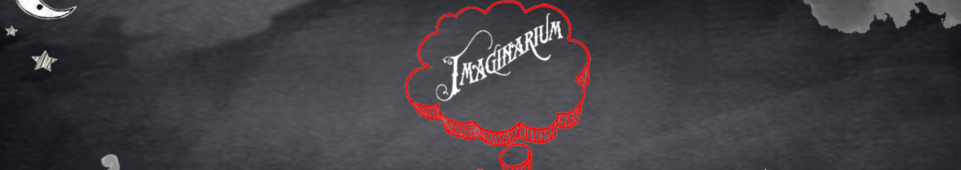 Imaginarium