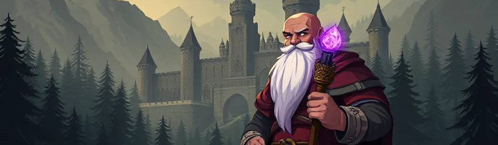 Mythswayer