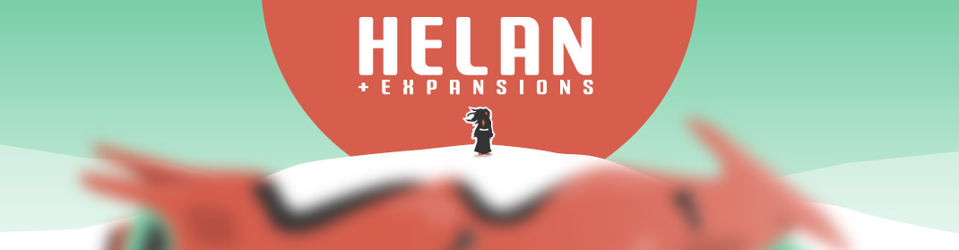 Helan