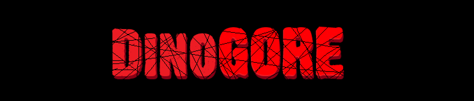 DinoGORE