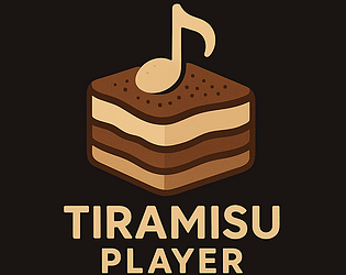 Tiramisu Player