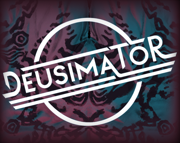 Deusimator