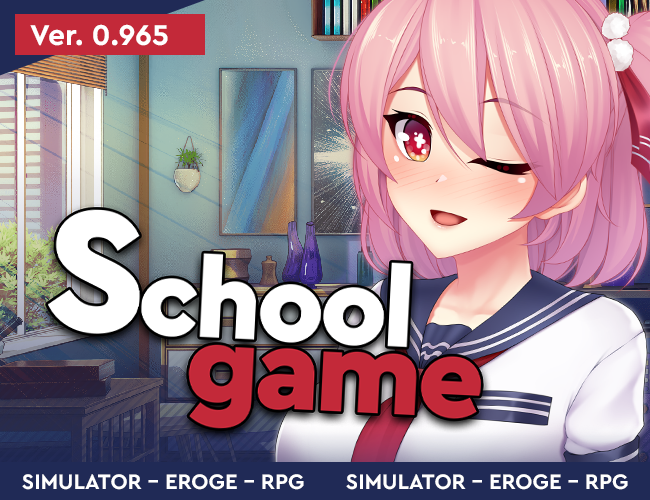 kaitosi11.itch.io