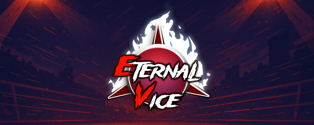 Eternal Vice