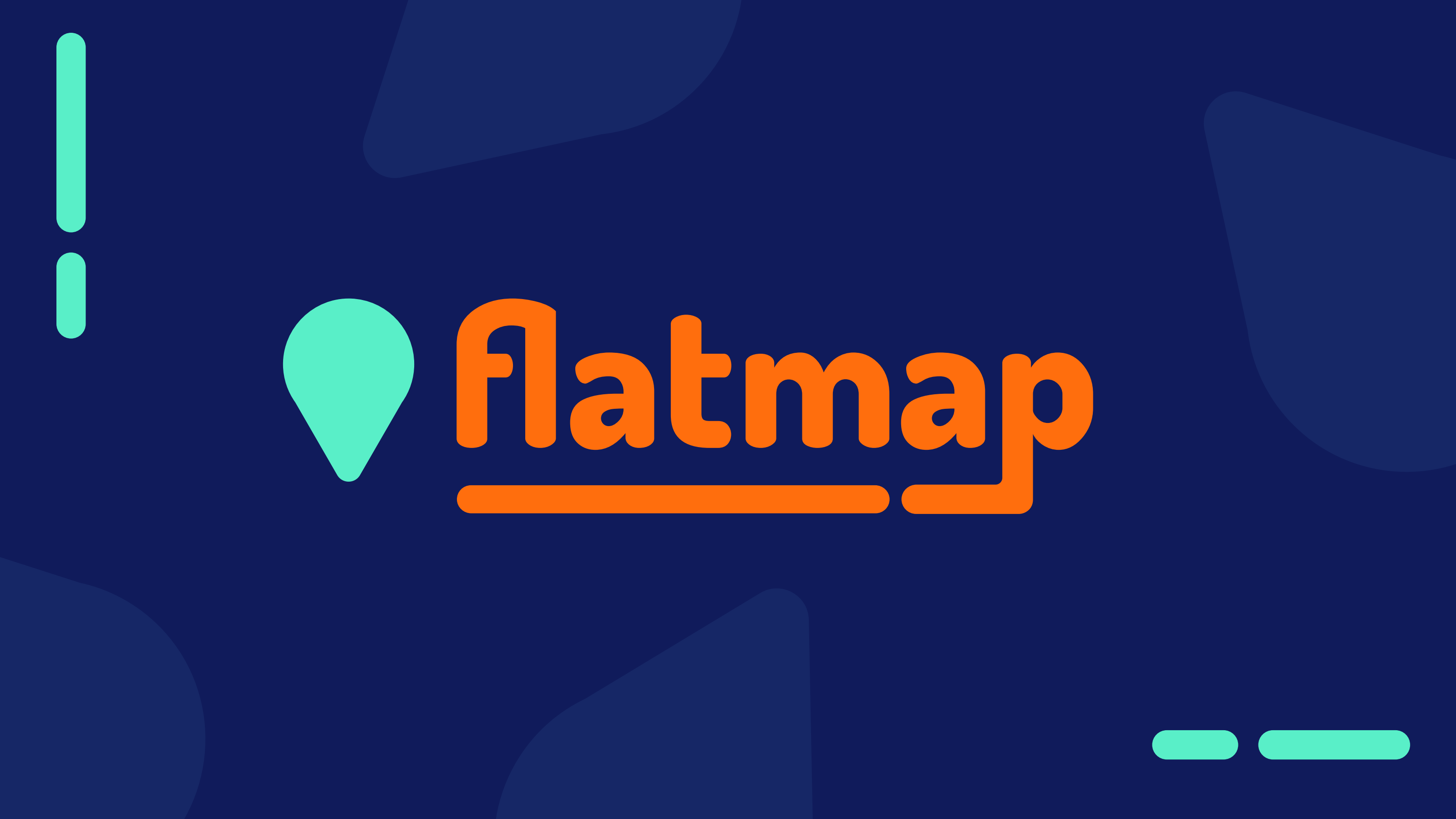 flatmap