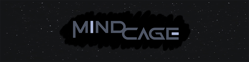 Mind Cage