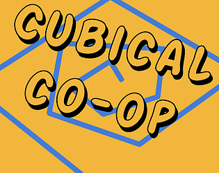 cubical-co-op