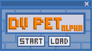 DVPet