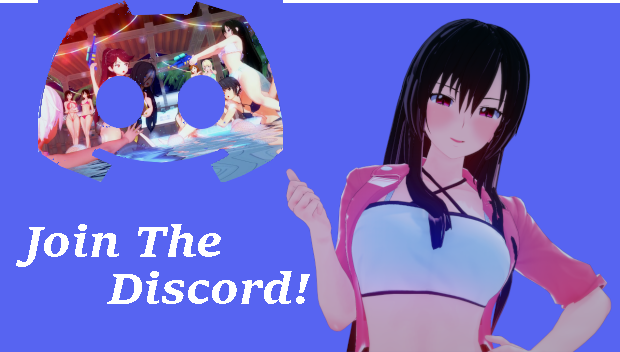 Join the server Tales of Magic School