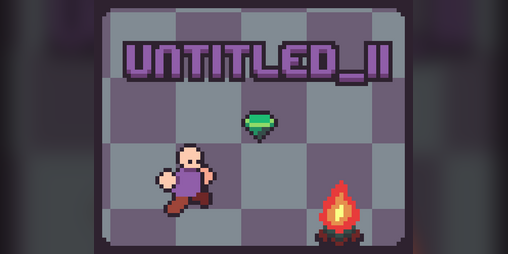 Cover image for untitled_11
