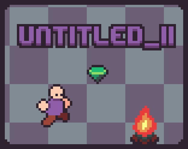 Cover image for untitled_11