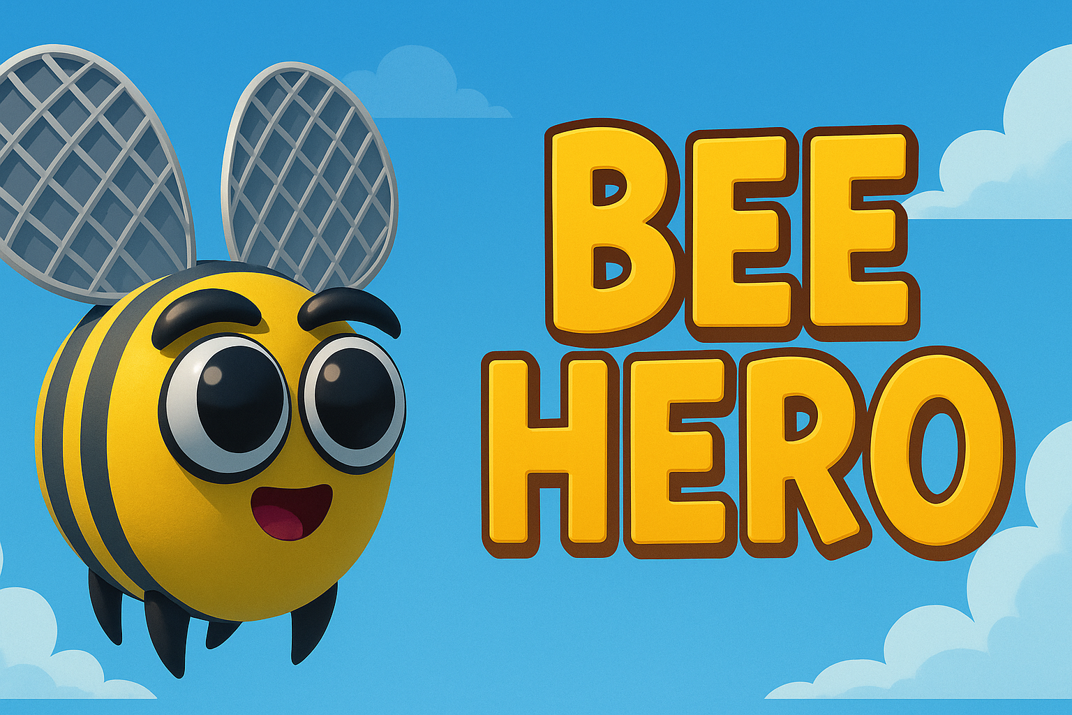 BeeAHero