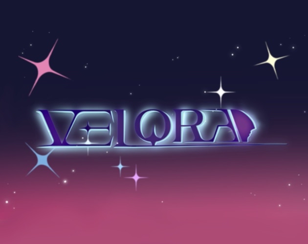 Velora