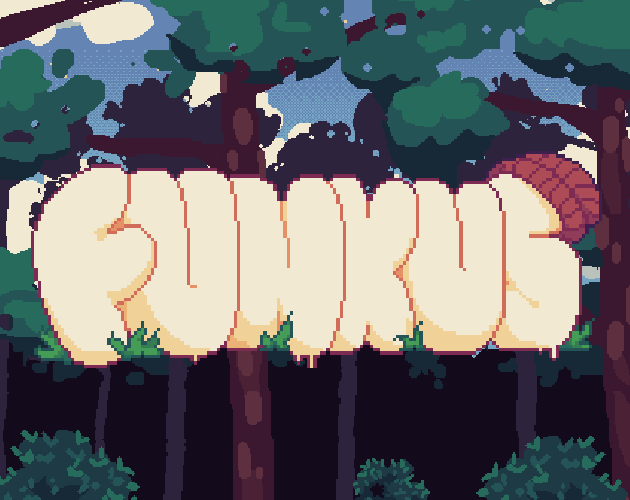 Funkus