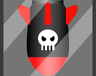 Doug The Bomb
