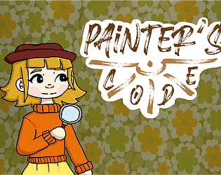 Painter's Code