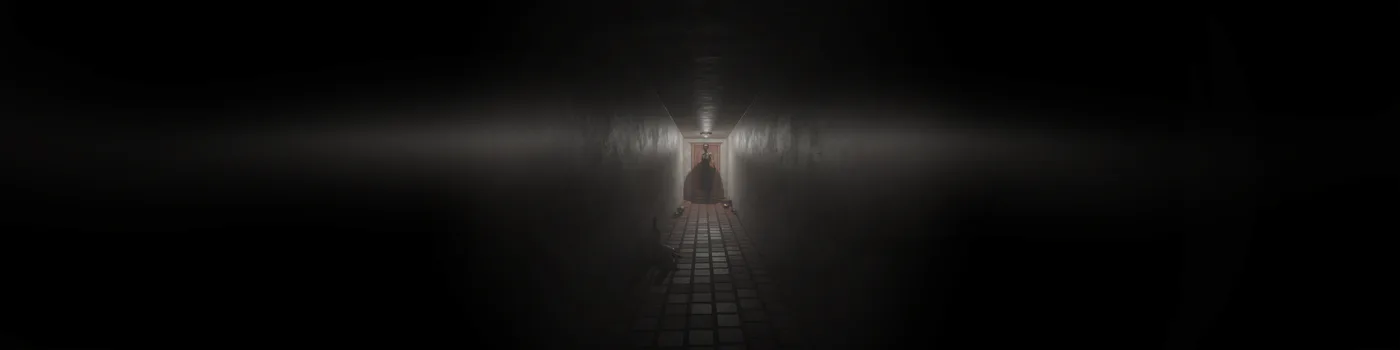 Eleanor's Stairway Playable Teaser