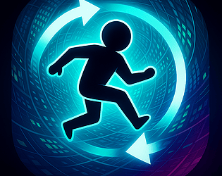 GraviParkour