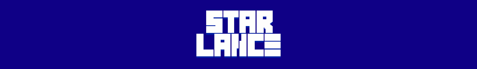 Starlance