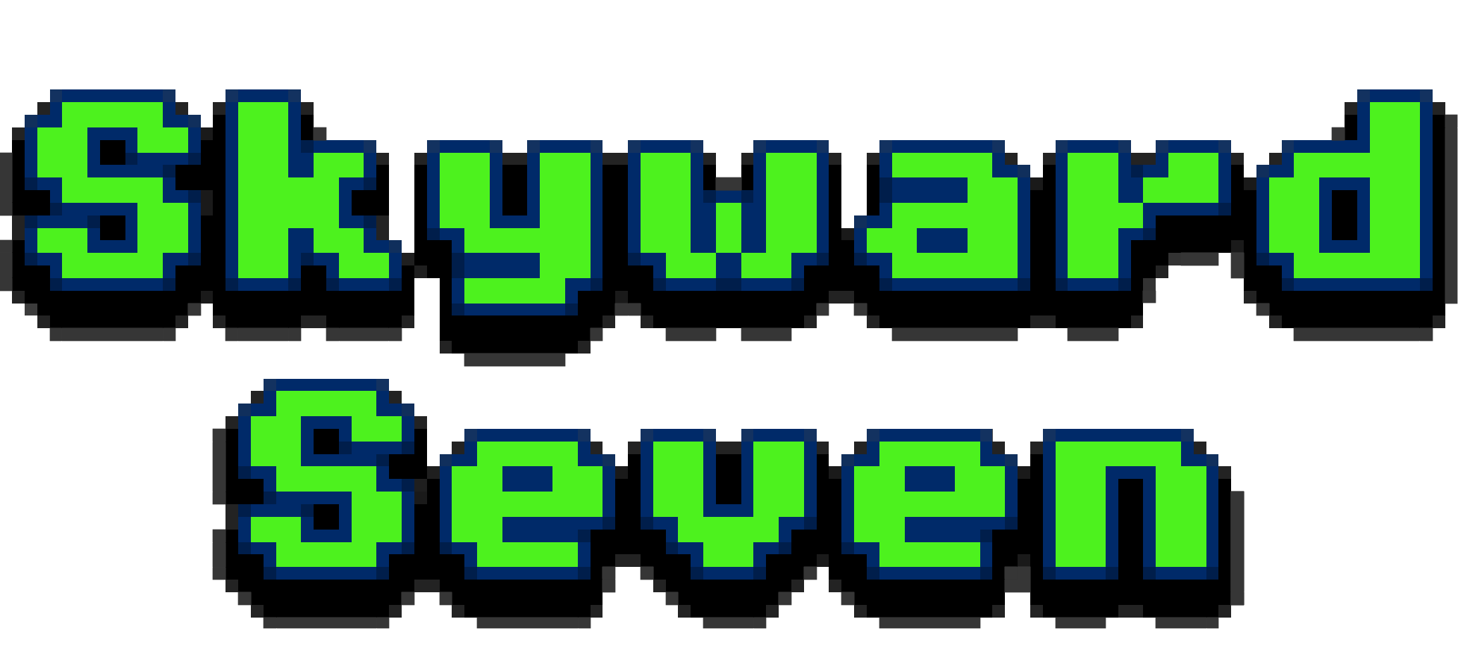 Skyward Seven