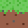 2D Bricks