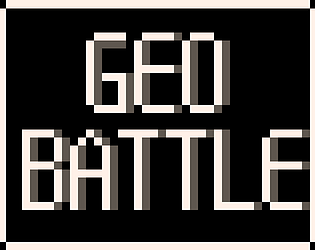 GeoBattle