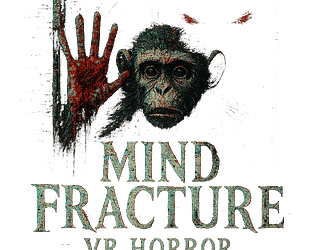 Mind Fracture