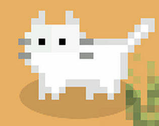 Top-Down Shooter