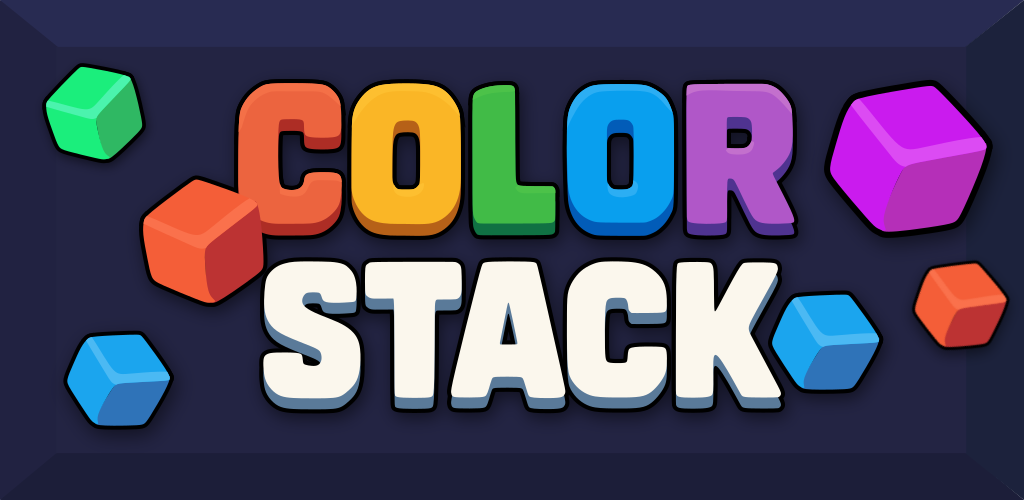 Color Stack