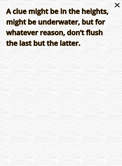 Notes
