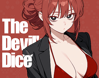 The Devil's Dice