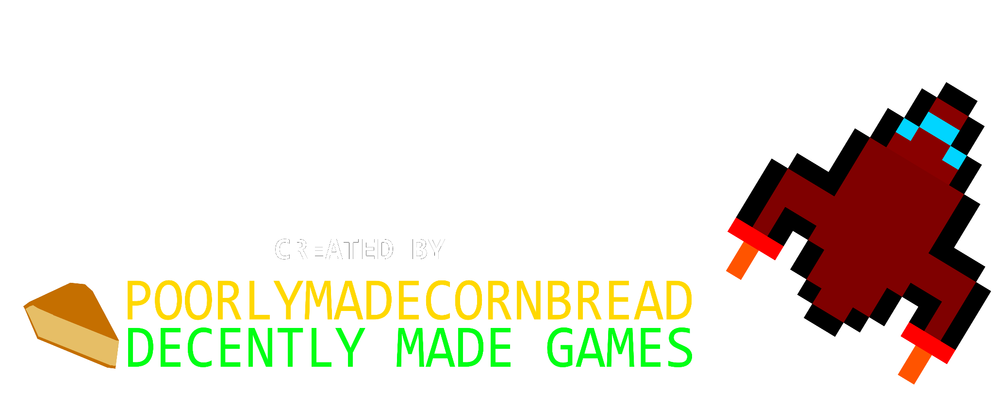 Parsec: Astrosteroids