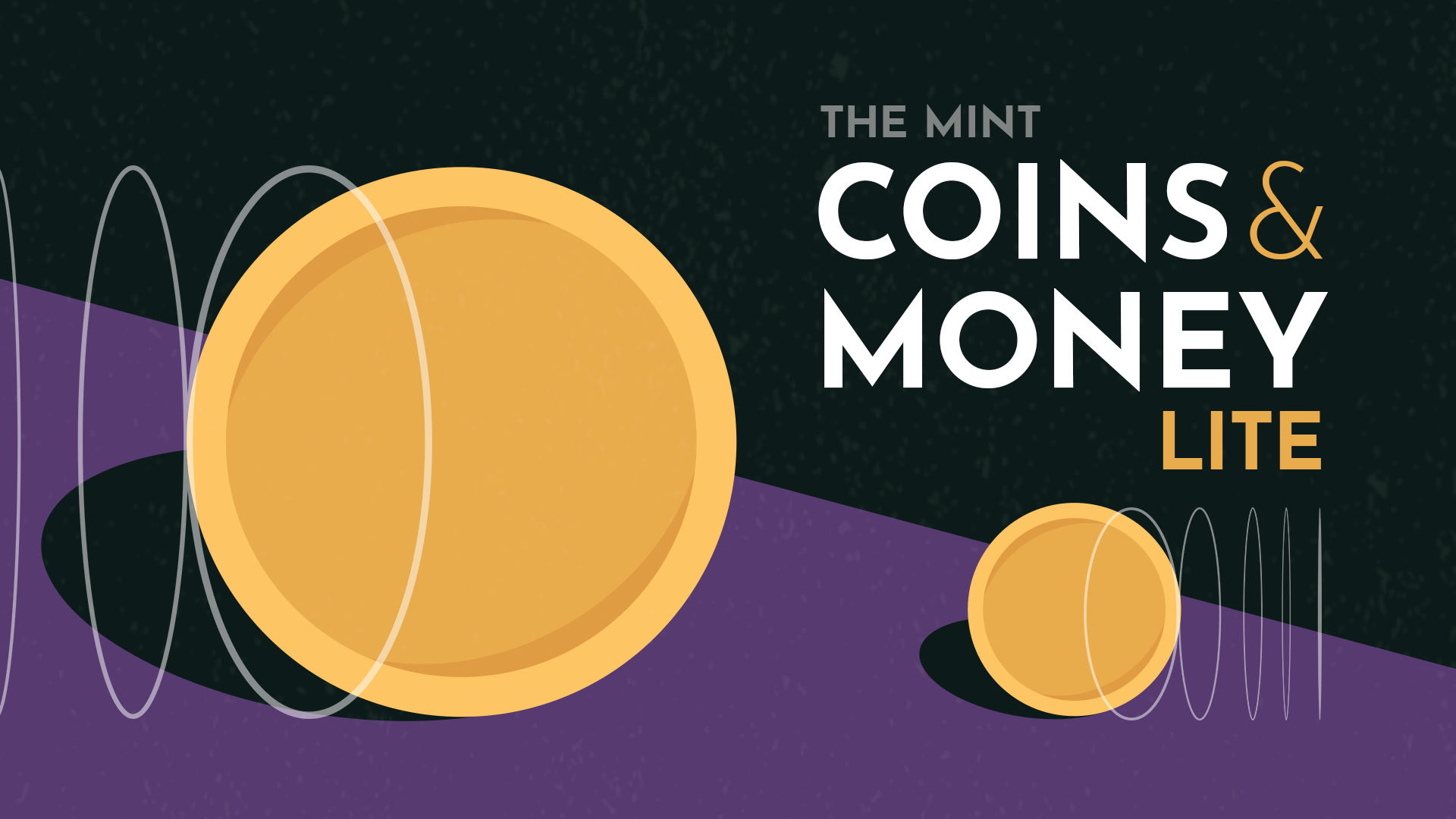 The Mint – Coins and Money Lite