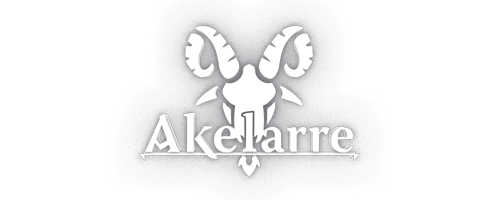 Akelarre