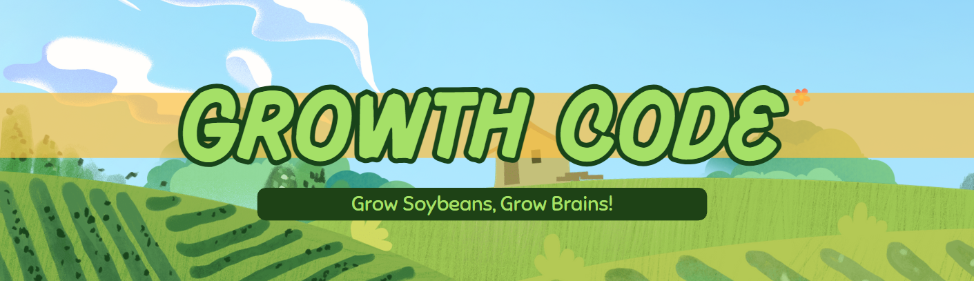 GrowthCode
