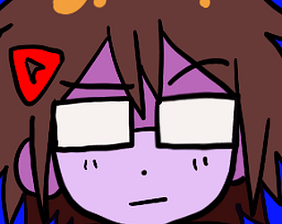 MIMIYORI