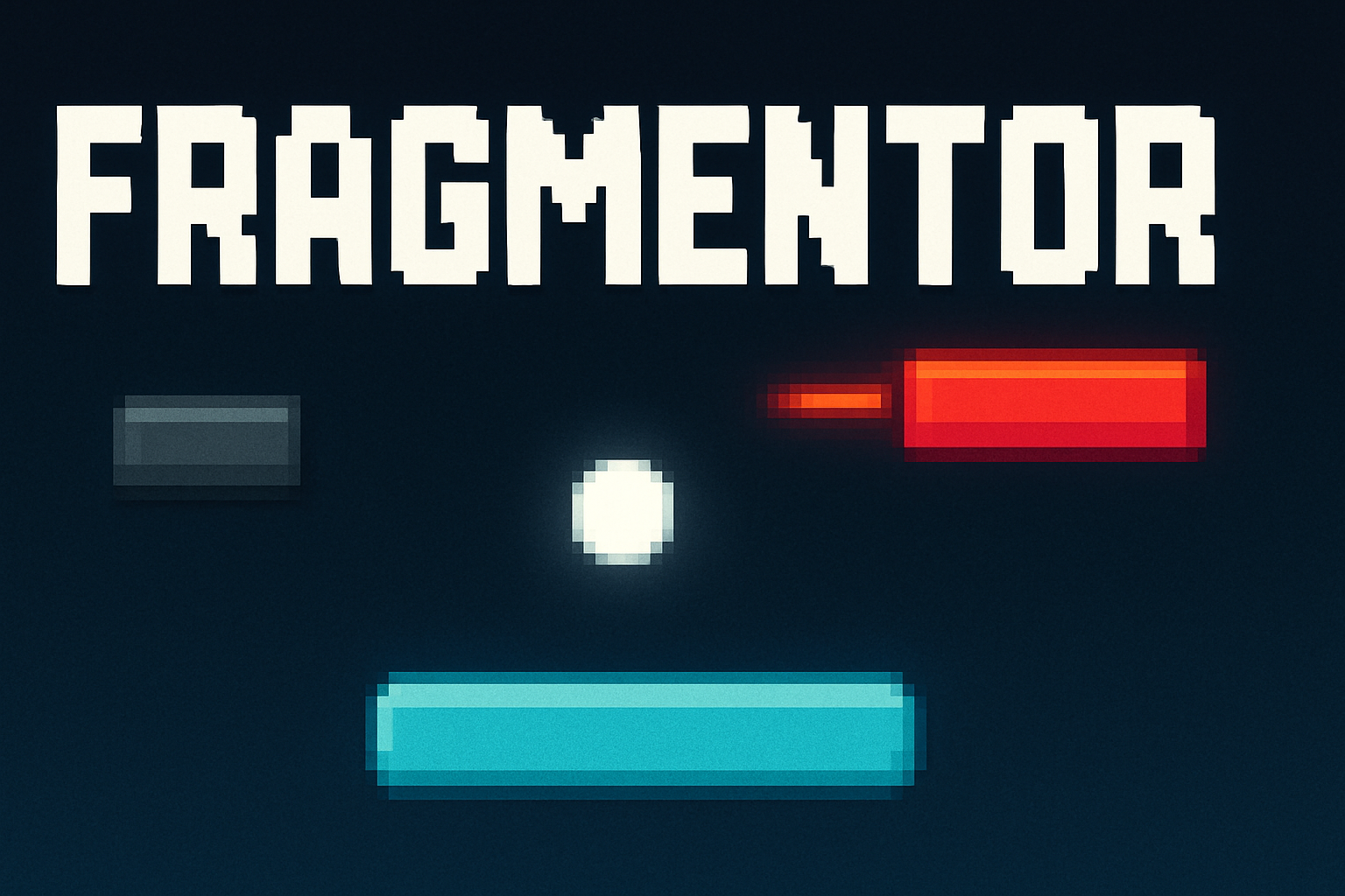 Fragmentor