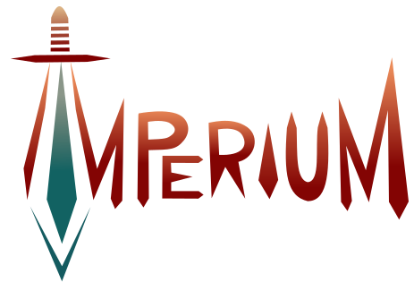 Imperium