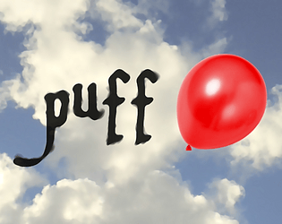 Puff