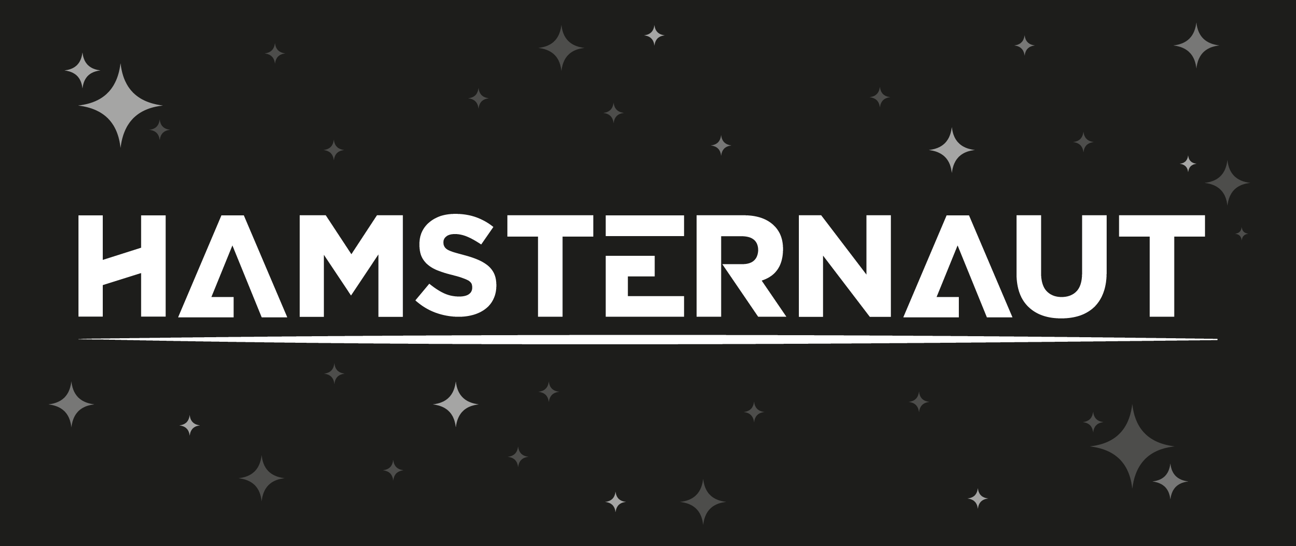 Hamsternaut
