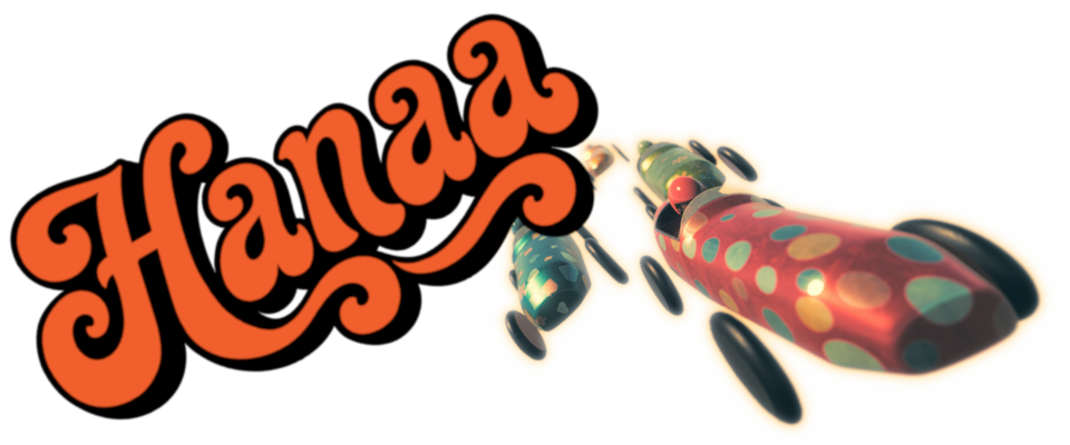 Hanaa
