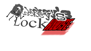 Lockey's Lockhouse