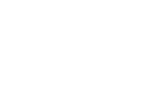 The Halls Between