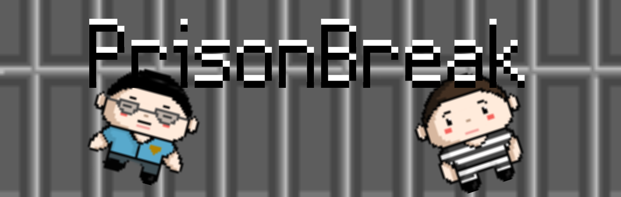 PrisonBreak