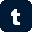 tumblr