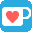 ko-fi