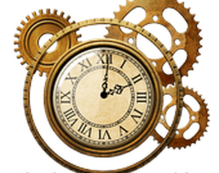 Clockwork Anarchist (Prototype)
